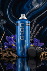 Fragrance Deluxe - Geon Mystique (200ML)