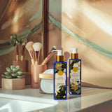 Conatural-Sage Serenity Body Lotion - 250 ML