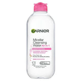 Garnier Skin Micellar Cleansing Water All-in-1
