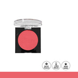 Glamorous Face New Single Blush Makeup Kit