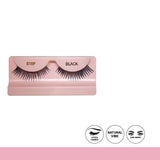 Glamorous Face Eyelashes (6 Shades)