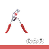 Glamorous Face Professional Eyelash Curler