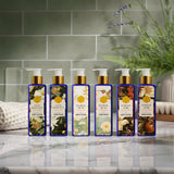 Conatural-Forest Noir Body Lotion - 250 ML