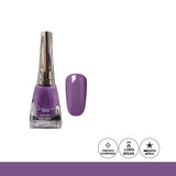 Glamorous Face Fast Dry Fantastic Nail Polish (66 Colors)