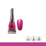 Glamorous Face Fast Dry Fantastic Nail Polish (66 Colors)