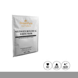Dream Pure Naturals Botanical White Mask (30g)