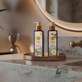 Conatural-Floral Muse Body Lotion - 250 ML