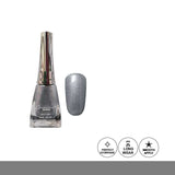 Glamorous Face Fast Dry Fantastic Nail Polish (66 Colors)