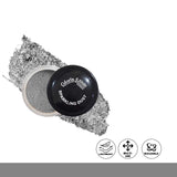 COLOR INSTITUTE AMAZING SPARKLING DUST