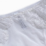 Victoria Secret N-T151 Bra Set
