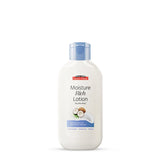 Saeed Ghani Coconut Moisture Rich Lotion