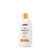 Saeed Ghani SPF 15 Daily Sunscreen Lotion