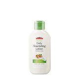 Saeed Ghani Shea Butter Daily Nourishing Lotion