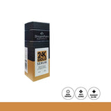 Dream Pure 24K Gold Face Serum
