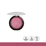Glamorous Face Mineral Tera Cotta Blushon Single (12 Shades)