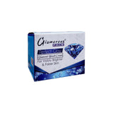 Glamorous Face Perfect Glow Bleach Cream (Small)