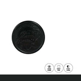 Glamorous Face Argan Oil & Bamboo Charcoal Essence Soap