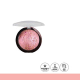 Glamorous Face Mineral Tera Cotta Blushon Single (12 Shades)