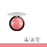 Glamorous Face Mineral Tera Cotta Blushon Single (12 Shades)