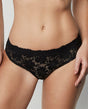 Selmark Lace Bikni Panty Selmark  
