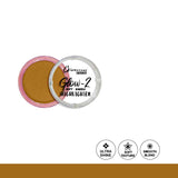Glamorous Face Glow 2 Soft Dazzling Highlighter