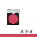 Glamorous Face New Single Blush Makeup Kit