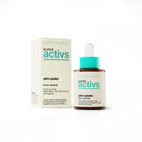 Conatural-Anti-Aging Skin Serum