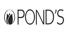 PONDS