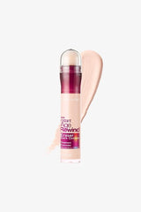 Instant Age Rewind® Eraser Dark Circles Treatment Concealer