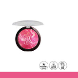Glamorous Face Mineral Tera Cotta Blushon Single (12 Shades)
