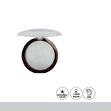 Glamorous Face Mineral Tera Cotta Blushon Single (12 Shades)