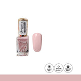 Glamorous Face Gel Peel Off Nail Polish (50 Colours)