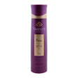 Yardley (W) Poise B/S 150Ml Yardley  