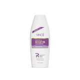 Vince Biotin & Keratin Shampoo