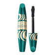 Max Factor - Voluptuous False Lash Effect Mascara Black Max Factor  