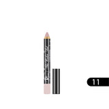 Lipstick Pencil