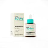 Conatural-Anti-Pigmentation Skin Serum
