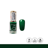 Glamorous Face Gel Peel Off Nail Polish (50 Colours)