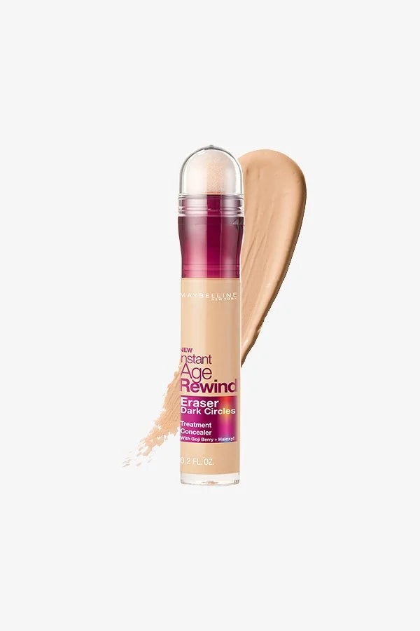 Instant Age Rewind® Eraser Dark Circles Treatment Concealer