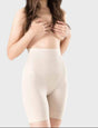 LOWER BODY GURDLE 19183 Belleza Lingerie  