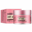 Muicin - Dirt Away Scrub & Cleanser - 140g Muicin  