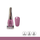 Glamorous Face Fast Dry Fantastic Nail Polish (66 Colors)