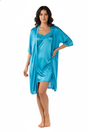 Liajia Nighty - 8004 Belleza Lingerie  