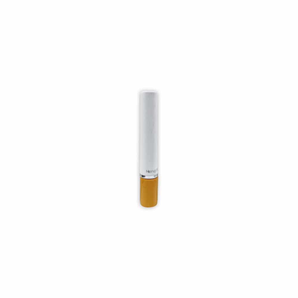 (1301) HengFang 4 in1 Lipgloss Rich Color For Attractive