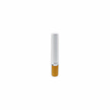 (1301) HengFang 4 in1 Lipgloss Rich Color For Attractive