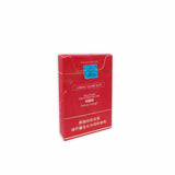 (1301) HengFang 4 in1 Lipgloss Rich Color For Attractive
