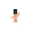 Maybelline Fit Me Matte Pore SPF22 Liquid Foundation 30ml - 130 Buff Beige Maybelline  