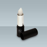 Glitter Gum Stick