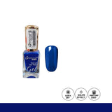 Glamorous Face Gel Peel Off Nail Polish (50 Colours)