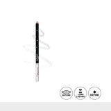 Aqua Color Line Lip Pencil